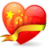 飘忽的失真