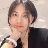 兔～妖包