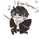 安安安德莉亚