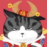 黑暗禁主