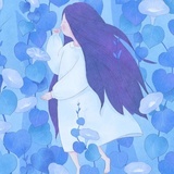 北铭