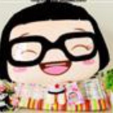 小宝