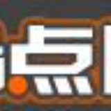 指点团