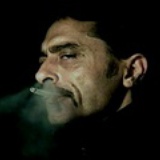 莫斯科油雞誘受