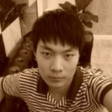 Y-Hao