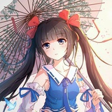柒六九