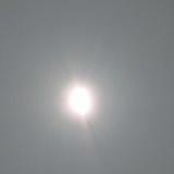 ybbdan123