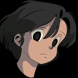 烦CC