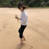 西西和伯