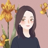 颜乐