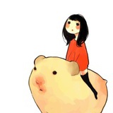 小能兄