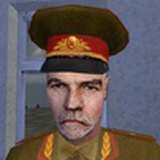 Aleksei Guba