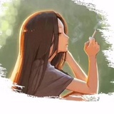 Rdfbning