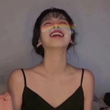 盛夏的西瓜