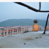123你话咯