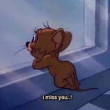 chu