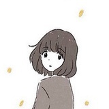 乔四安