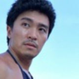 请叫我杨医生