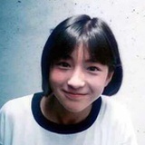 走马__