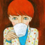 Myriam