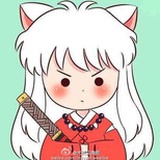 深藍即是黑-