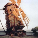 sutter's mill