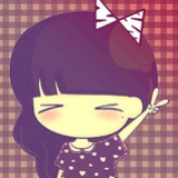 白小薇