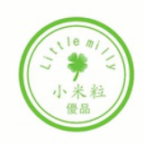 米粒购