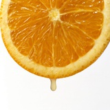 harmony orange