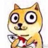 香儿香儿的日记