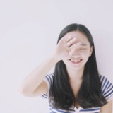 苏小眉