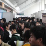 招聘顾问