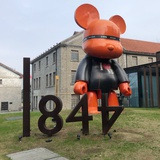 methane007