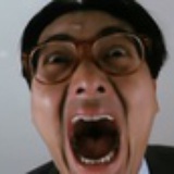 烟囱