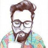 Jason Liao