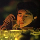 冰淇淋熨斗