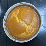 yufulou