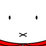 兔先知