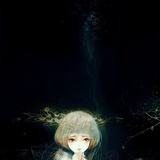 渣男散退妈咪哄
