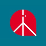 海麒麟