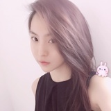 慕爷
