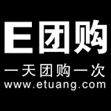 老衲一头秀发