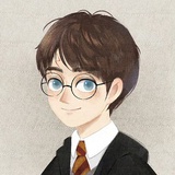 麦田野合