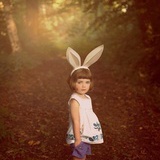 ❀Alice
