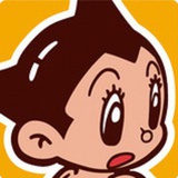 tiexin67