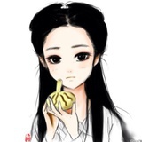 小柔