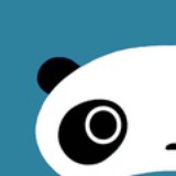 岛~