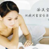 心情小Q