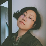 不捣蛋的闲人