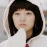 希腊女孩